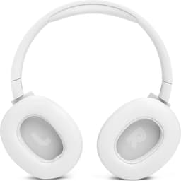 JBL Tune 770NC - Draadloze over-ear koptelefoon - Noise Cancelling- Zwart — thumbnail 9