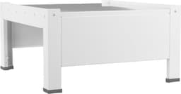 Wasmachine verhoger Betty, verstelbaar — thumbnail 3