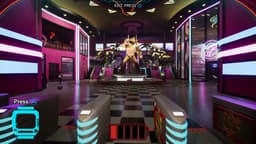 Five Nights At Freddy's: Security Breach - PS5 — thumbnail 9