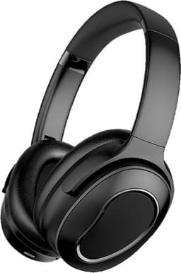 OrangeAudio Wireless Hoofdtelefoon met Active Noise Cancelling — thumbnail 8