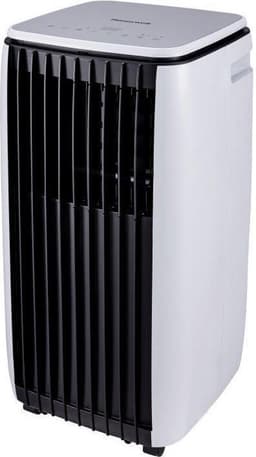 Honeywell HG9CESALKK - 9000BTU - Mobiele Airco - Met verlichting - Afstandsbediening - Digitaal display — thumbnail 15