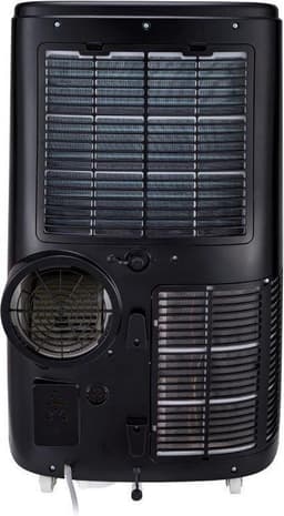 Honeywell Airco HJ12CESAWK - 12000 BTU - 16°C tot -31°C - Ontvochtigingsfunctie - Ventilatorfunctie - Wit — thumbnail 20
