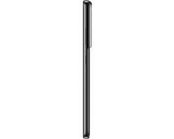 Samsung Galaxy S21 Ultra - 128 GB 5000 - Phantom Titanium — thumbnail 6