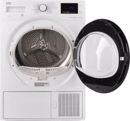 Beko DR8534 GX0- Warmtepompdroger — thumbnail 16