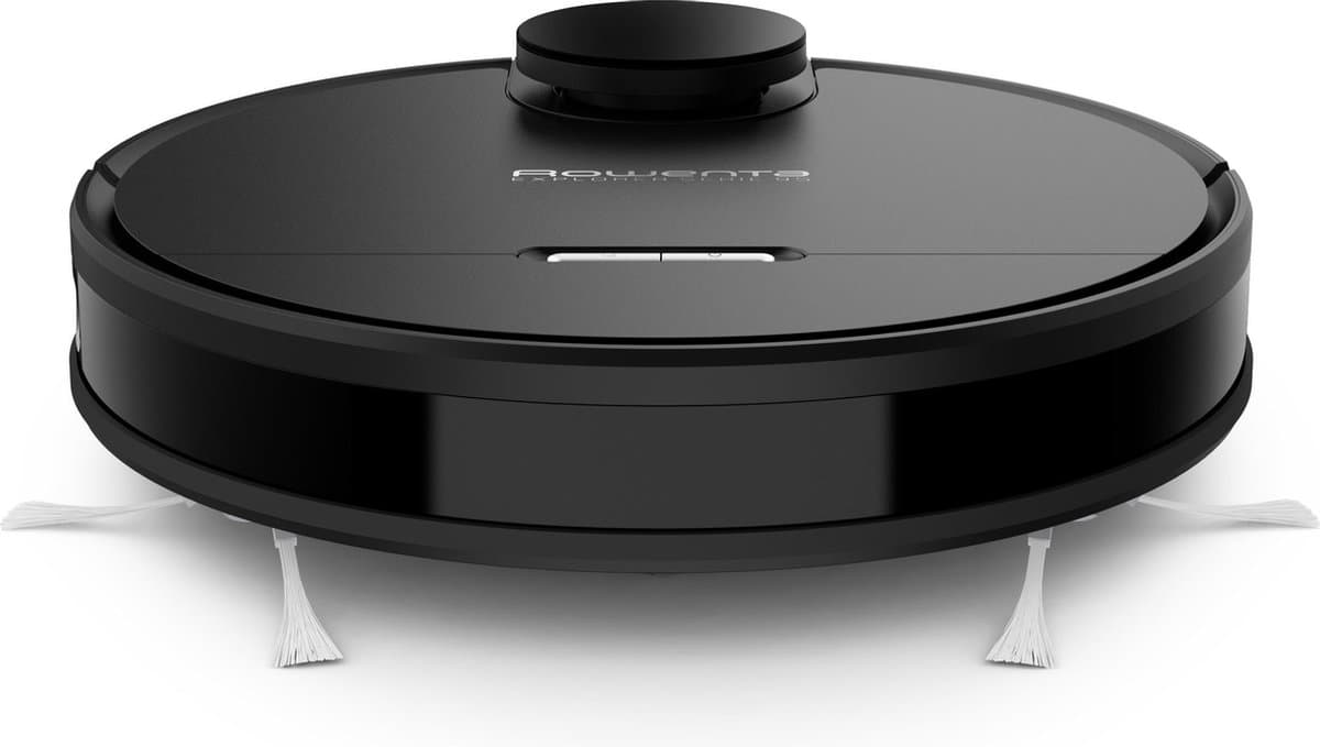 Rowenta Explorer 95 X-plorer Serie RR7975 Robotstofzuiger — afbeelding 1