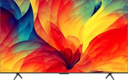 TCL QLED780 75QLED780 tv 190,5 cm (75") 4K Ultra HD Smart TV Zwart 450 cd/m² — thumbnail 8