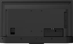 Sony Bravia KD-32W800 - 32-inch - HD Ready LED — thumbnail 8