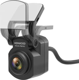 Kenwood KCA-R210 - 2K Quad HD Waterdichte achter-camera voor dashcam — thumbnail 5