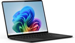 Microsoft Surface 7 - CoPilot+ Laptop - 13.8 inch Touchscreen - Snapdragon X Plus/16GB RAM/512GB SSD - Graphite — thumbnail 7
