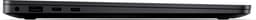 Microsoft Surface 7 - CoPilot+ Laptop - 13.8 inch Touchscreen - Snapdragon X Plus/16GB RAM/512GB SSD - Graphite — thumbnail 3