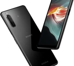 XQ-AU52/MH410cBlk/B1EEAC2/Custom EEA/Blk — thumbnail 9