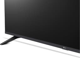 55", 139 cm, 4K UHD Smart TV 55UR73006 4K Ultra HD tv — thumbnail 5