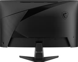 MSI MAG 27C6F - FHD Curved Gaming Monitor - 180Hz - 27 Inch — thumbnail 18