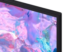 Samsung UE43CU7020 - 43 inch - 4K LED - 2024 - Smart TV — thumbnail 6