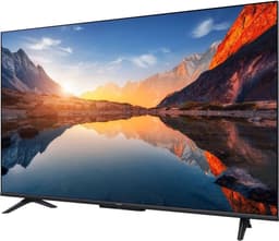 Xiaomi TV A 2025 - 32 Inch - Google TV — thumbnail 3