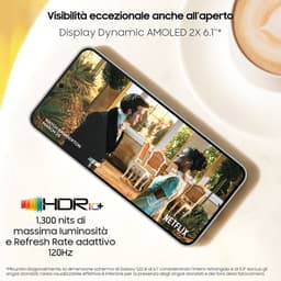 Samsung Galaxy S22 5G - 128GB - Phantom Black — thumbnail 19