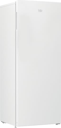 Beko RSSA290M41WN - Koelkast - 282 liter — thumbnail 12
