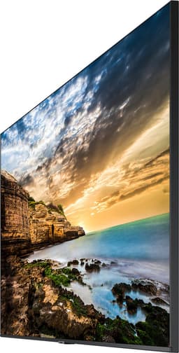 Samsung LH65QETEPGCXEN — thumbnail 4