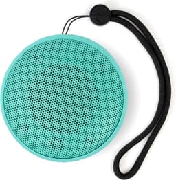 Speaqua - The Cruiser H2.0 - Bluetooth speaker - Draadloze luidspreker met flessenopener - water, schok en stof proof - Wit — thumbnail 4