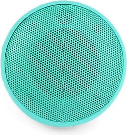 Speaqua - The Cruiser H2.0 - Bluetooth speaker - Draadloze luidspreker met flessenopener - water, schok en stof proof - Wit — thumbnail 1