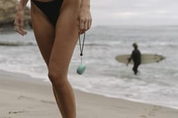 Speaqua - The Cruiser H2.0 - Bluetooth speaker - Draadloze luidspreker met flessenopener - water, schok en stof proof - Wit — thumbnail 7
