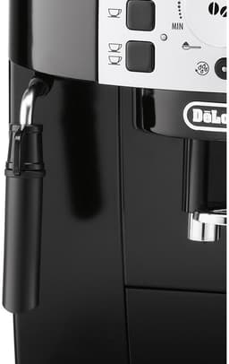 De'Longhi espressoapparaat MAGNIFICA S ECAM 22.110.B — thumbnail 12