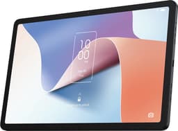 TCL NXTPAPER 11 - 128 GB - Wifi - Full Colour Paper tablet - e-Book - Grijs — thumbnail 2