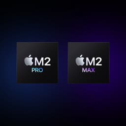Apple Macbook Pro (2023) MPHG3N/A - 14 inch - Apple M2 Max - 1 TB - Spacegrijs — thumbnail 6