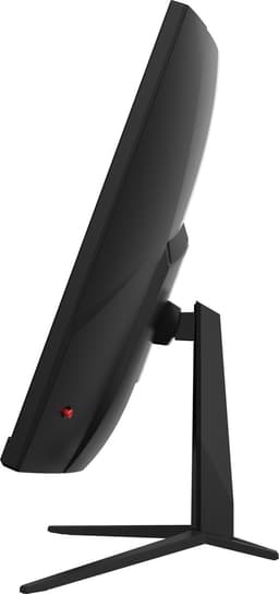 MSI monitor G32C4X — thumbnail 3
