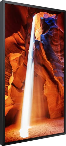 Samsung LH55OMNESGBXEN — thumbnail 4