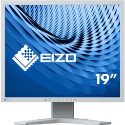 Eizo S1934H - IPS Monitor — thumbnail 1