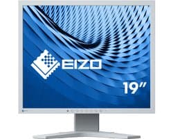 Eizo S1934H - IPS Monitor
