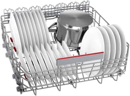 Bosch SMI6ECS57E - Serie 6 - Inbouwvaatwasser — thumbnail 10