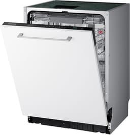 Samsung DW60A6090IB Volledig ingebouwd 14 couverts — thumbnail 20