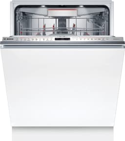 Bosch | SMV8YCX03E | inbouw vaatwasser | PerfectDry | Zeoliet — thumbnail 1