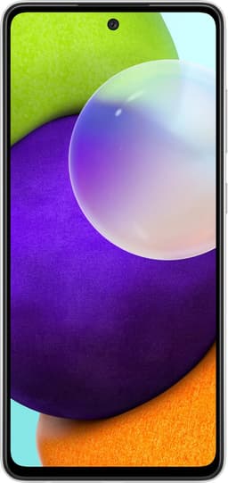 Galaxy A52 4G 128GB — thumbnail 21