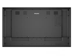 Monitor Videowall Philips 55BDL4511D/00 55" VA 55" — thumbnail 9