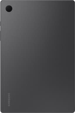 Samsung Galaxy Tab A8 (2022) - 64GB - Wifi - 10.5 inch - Gray — thumbnail 16