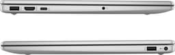 HP 15-fd0046nd Intel® Core™ i5 i5-1235U Laptop 39,6 cm (15.6") Full HD 8 GB DDR4-SDRAM 512 GB SSD Wi-Fi 6 (802.11ax) Windows 11 Home Zilver — thumbnail 9