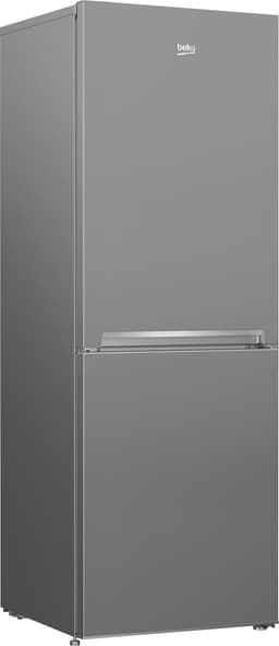 Beko RCSA240K40SN - Koel- vriescombinatie — thumbnail 9