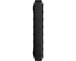 Western Digital Black P10 Game Drive - Externe harde schijf - 5 TB — thumbnail 5