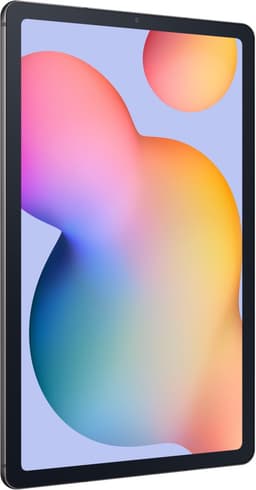 Samsung Galaxy Tab S6 Lite 2024 - LTE - 64GB - Grijs — thumbnail 3