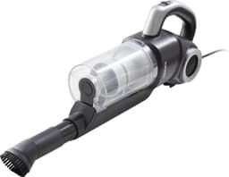 Tomado TVC0401B - steelstofzuiger met snoer - zwart — thumbnail 11
