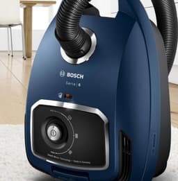 Bosch BGB6X300 Serie 6 - Stofzuiger met zak — thumbnail 5