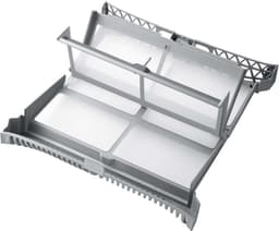 Samsung DV90T6240LE - 6000 serie - Warmtepompdroger - 9kg — thumbnail 6