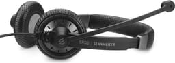 Draadgebonden headsets EPOS IMPACT SC 75 USB MS — thumbnail 13