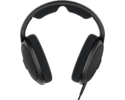 Sennheiser HD 560 S - Koptelefoon - Zwart