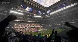 EA SPORTS FC 26 - PS5 — thumbnail 6