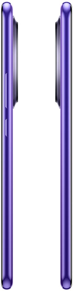 Realme 14 Pro Plus - 12GB/512GB - Paars — thumbnail 7