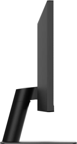 LG 29U511A - Full HD Ultrawide IPS Monitor - 100Hz - 29 Inch — thumbnail 17